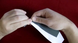 کاردستی با کاغذ رنگی برای کودکان و پیش دبستانی ها